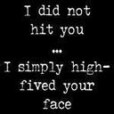 Lacy Neeley - @teddygram123 - Twitter