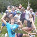 beau ingram - @beau_ingram - Twitter