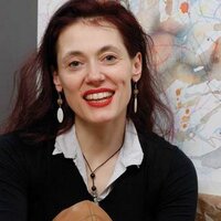 Marlene Marquardt (@marleneszeit) 's Twitter Profile