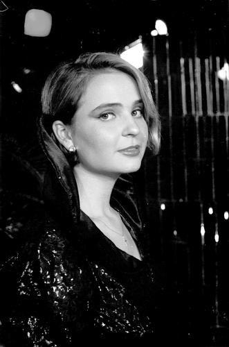 FlorentineLungu's profile picture. Since 2000, I have been writing articles & catalogues for different private publications & public art magazines about exhibitions that take place in Montreal.