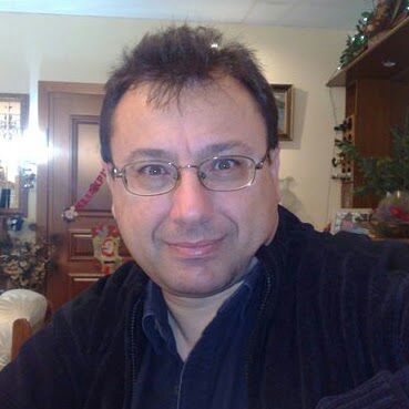 ..σε μερικούς ανθρώπους έρχεται μιά μέρα που πρέπει το μεγάλο Ναί ή το μεγάλο το Όχι να πούνε..