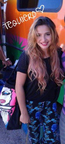 Verified Official-Fans club de BRENDA© Profile Original & Official®