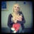 Lil_mama04's profile image