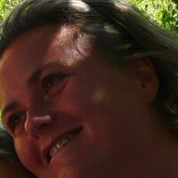 Catherine Raud (@catherineraud) 's Twitter Profile Photo