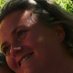 Catherine Raud (@catherineraud) Twitter profile photo