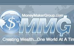 MoneyMakerGroup.com