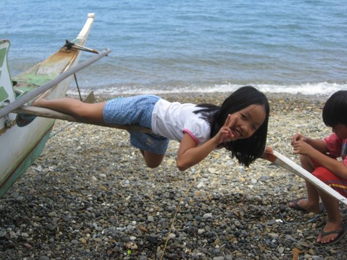 hmae_cutie's profile picture. 