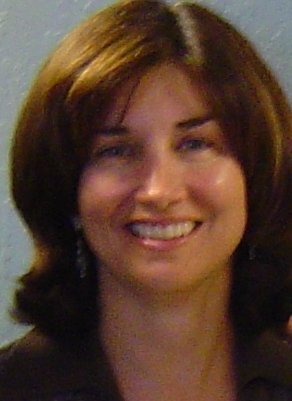 Stock market and real estate investor