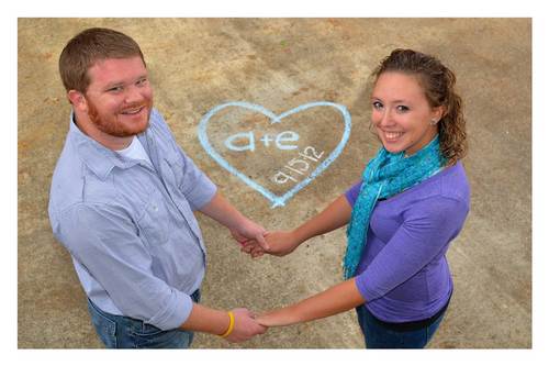 missemilyjune's profile picture. 