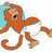 carlos34005's profile image