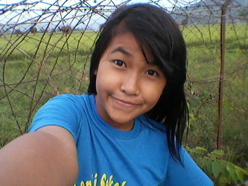 Sabarutuh Aktif Soda (ัvัไ) PMR SMP 1 sumedang \(^o^)/