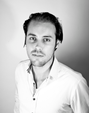 Joep_Reijnders's profile picture. 