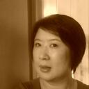 canny chan - @cafelatte1211 - Twitter