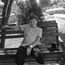 Profile Picture of Albu Bogdan (@AlbuBogdan7) on Twitter