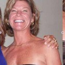 Jody Prince - @JodyPrince4 - Twitter