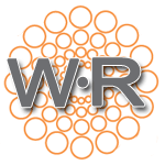 Digital Marketing Agency since 1998. Helping companies achieve their growth ambitions. SEO, PPC, CRO, Content, Social.