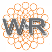 WebRanking (@webranking) 's Twitter Profile