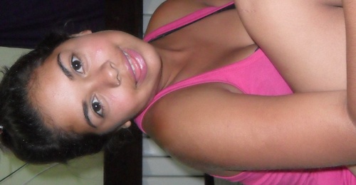 Canceriana ∞

http://t.co/liEDxWyB4w
