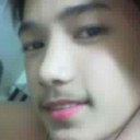 George Sung - @SungGeorge78 - Twitter