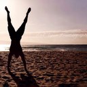 Ed Conway - @ed_mcf - Twitter