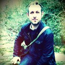 Matt Dent - @Mattdent - Twitter