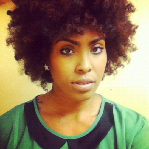 MAIchickBAD's profile picture. ΔΣΘ STRIVING... Lemme see YO pictures! Lemme check YO Facebook! What's the password to YO Twitter? U wanna DM! U tryna see him! At 7pm! This weekend!