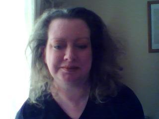 That girl who does Tax, writes poetry and plays the piano. Occasionally amusing and mostly harmless.