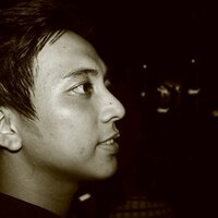 Raino Ananta Sekoh (@rainoananta) 's Twitter Profile