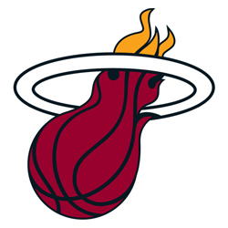 nbaticket's profile picture. Miami Heat Score with all news, articles, game results, rumors, photos plus Miami Heat Dancers.