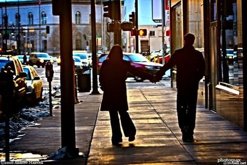 ErinMyErin's profile picture. I love Jesus, Danny, my family, music, unicorns, and Ellie Bean the Wonder Dog. And pie.