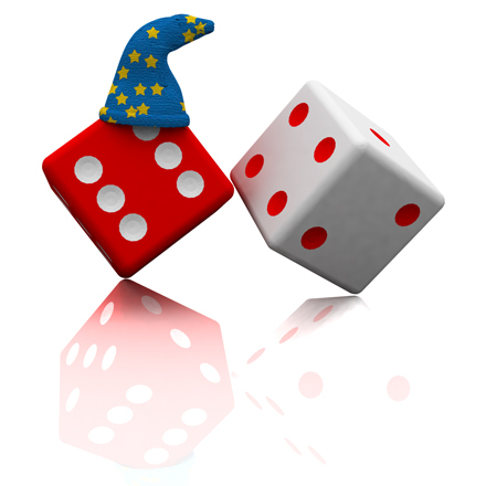 Game designer, music addicted, photographer, intensive reader, fantasy writer...