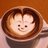 MakosanPaPa's profile image