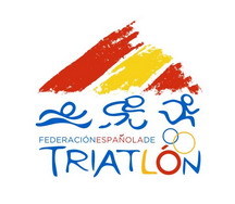 Oficiales Triatlon