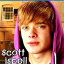 Scott Isbell - @Official_Scott - Twitter