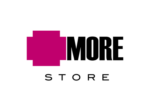 Shop online for the latest brands released through the online +MORE STORE. +style +fashion @addmoreculture 
 
C O M I N G  S O O N!