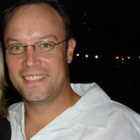 James J. Koehn (@jameskoehn) 's Twitter Profile