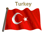 inşaat Mühendisi-Finansal piyasalar buradaki yazılarım kişisel düşüncelerimdir. kesinlikle yatırım tavsiyesi değildir.