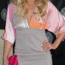 natasha atkinson - @natasha_atkinso - Twitter