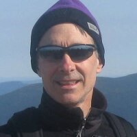 Jeffrey Baker (@jsbaker2020) 's Twitter Profile