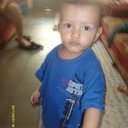 Guillermo Cisneros - @AwesomeGod12 - Twitter