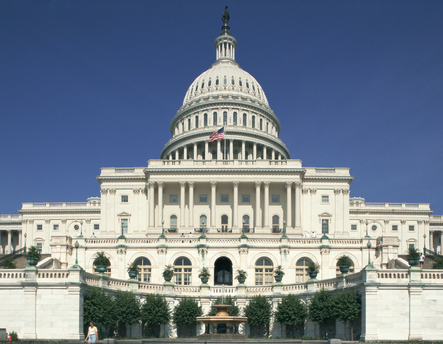 A place where you can express how Washington, DC is a unique place. I'm 68.3 square miles, a cancer...