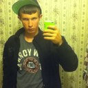 collin marshall - @collin000000001 - Twitter