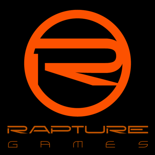 RaptureGamesUK's profile picture. One-man indie game studio based in Stevenage. Learning and sharing. Working on our first title Codenamed 'Space Noir'