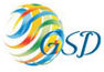 @Globalsoftware1