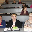 Alison Johns - @AlisonJohns7 - Twitter