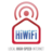 hi_wifi's profile image