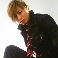 千葉涼平に言わせてみたいことbot W Rc Want Bot Twitter