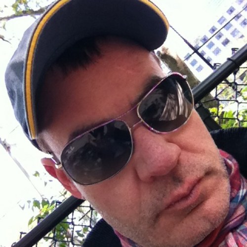 dlb52868's profile picture. 