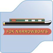 Fox Boats is a family-run Narrow boat hire business in Cambridge, offering unique holiday experiences and canal boat day hire. Visit England Quality Accredited