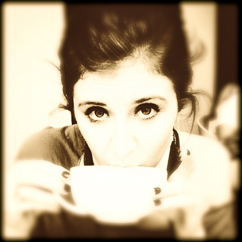 ansleyhayden's profile picture. known awful men in my time & wish johnny cash was one of 'em.